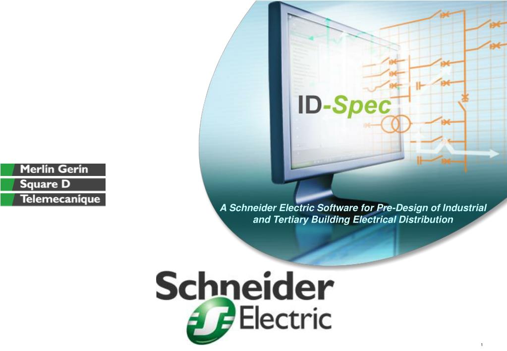 schneider electric software download